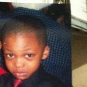 Meet your Posher, Montez